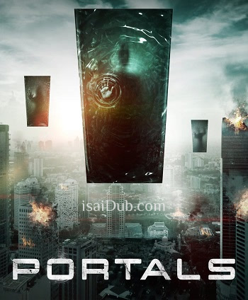 portals-2019