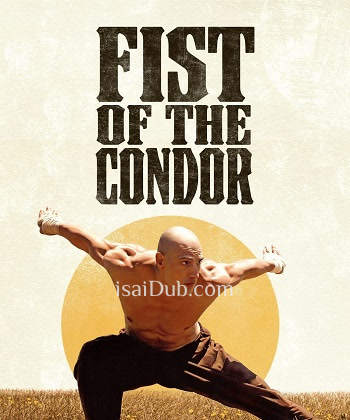the-fist-of-the-condor-2023
